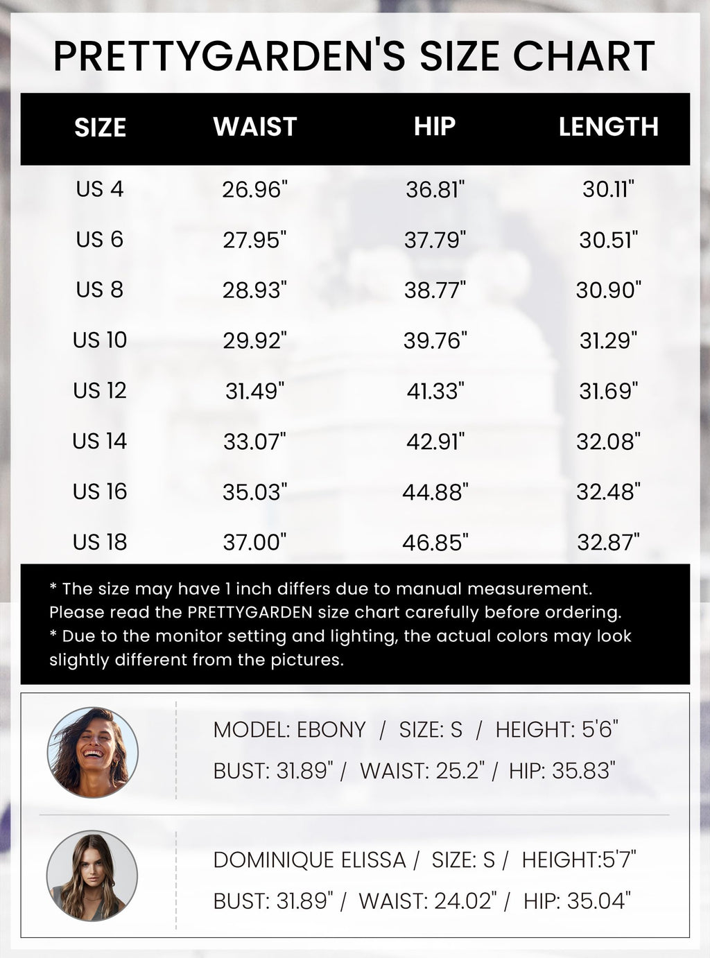 Corduroy Skirt Women Fall Fashion High Waisted Pencil Midi Skirts Business Casual Work Office Winter Outfit