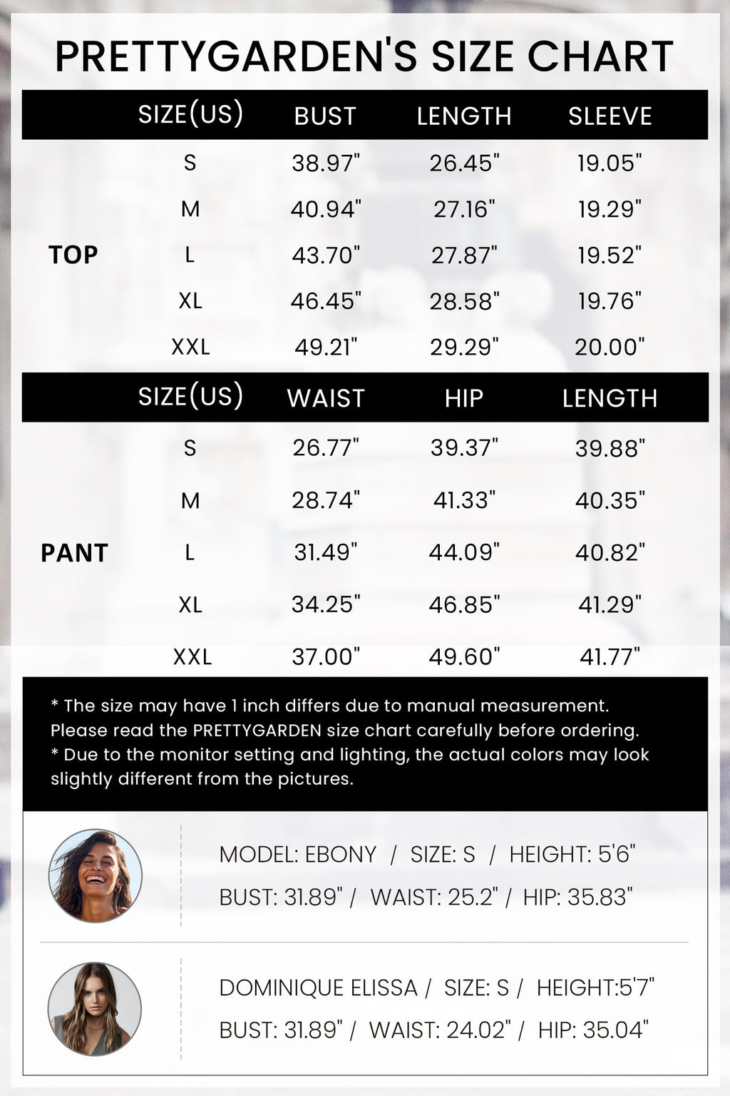 2 Piece Textured Sets Casual Button Down Shirt Wide Leg Pants Outfit Loungewear Tracksuit