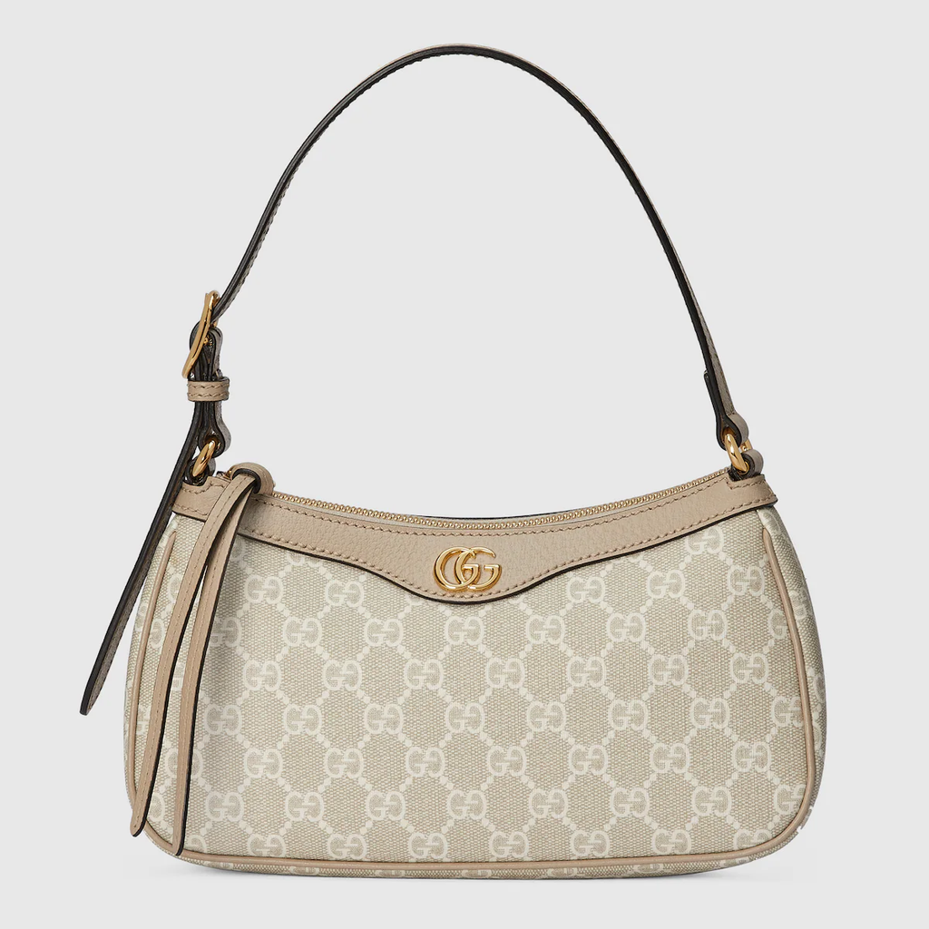 GG Shoulder Bag