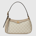 GG Shoulder Bag