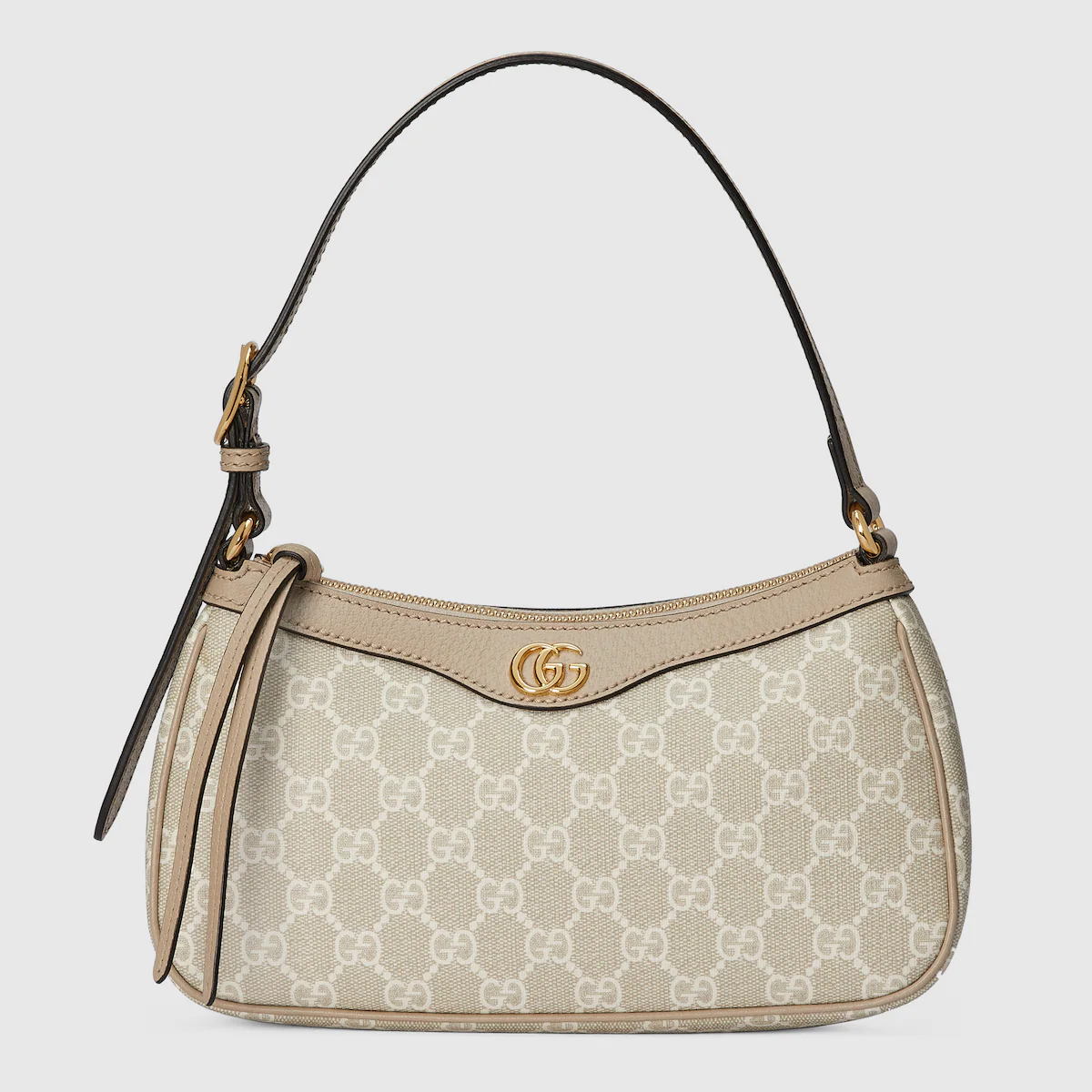 GG Shoulder Bag