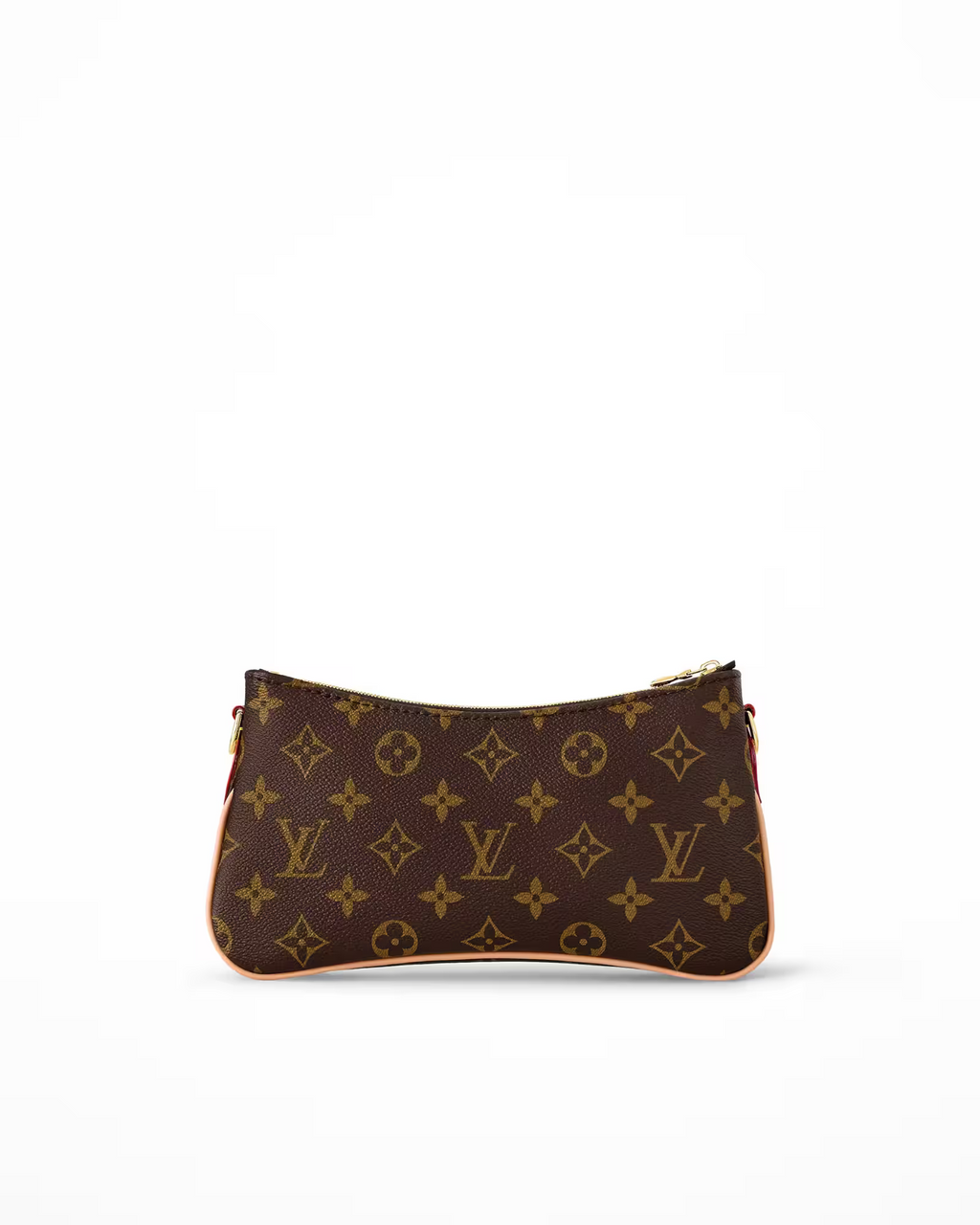 LV Pochette
