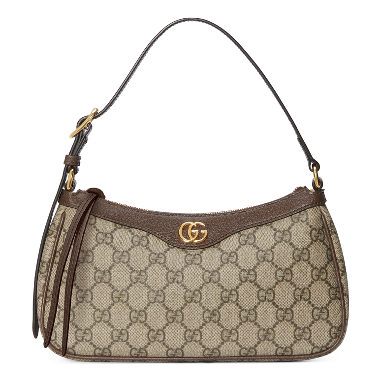 GG Shoulder Bag