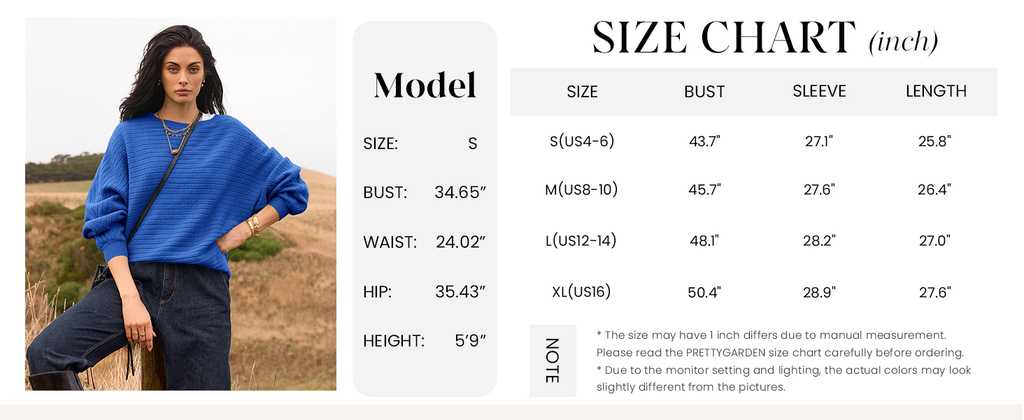 Fall Sweaters for Women Oversized Boat Neck Pullover Long Sleeve Knit Tops Cozy Winter Fashion Clothing