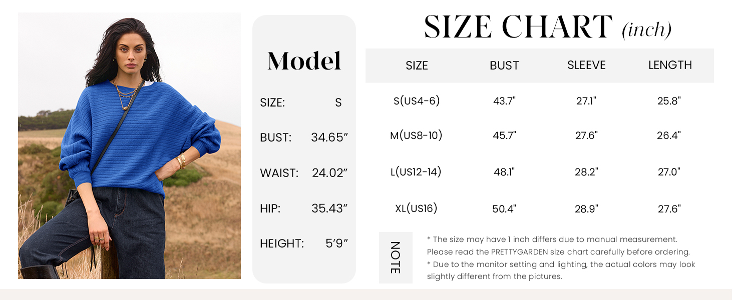 Fall Sweaters for Women Oversized Boat Neck Pullover Long Sleeve Knit Tops Cozy Winter Fashion Clothing