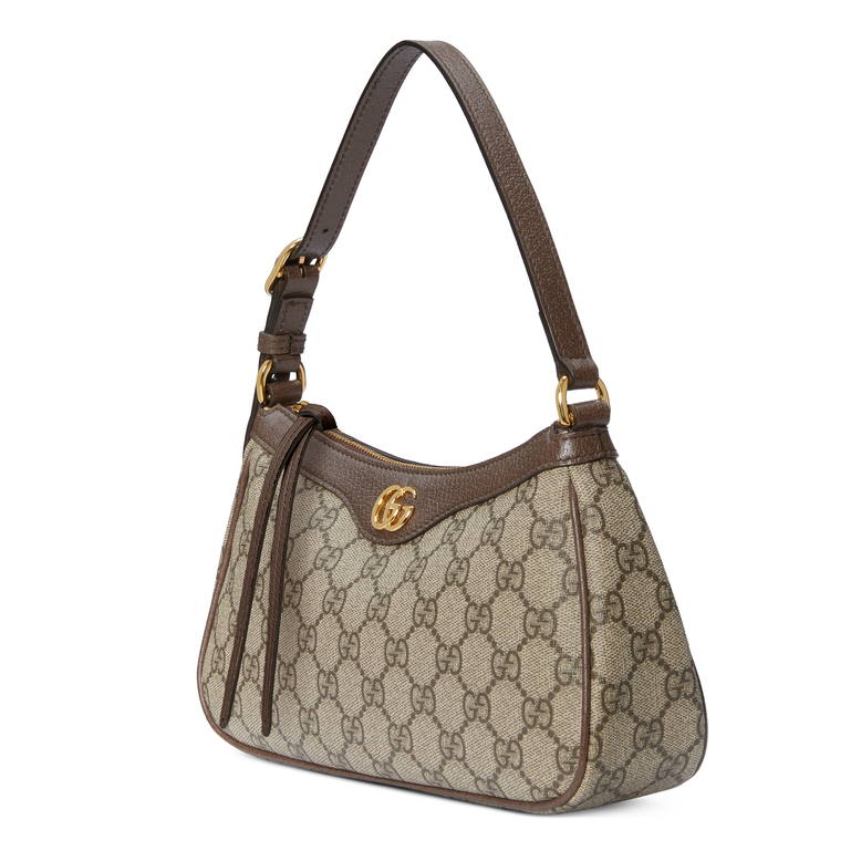 GG Shoulder Bag