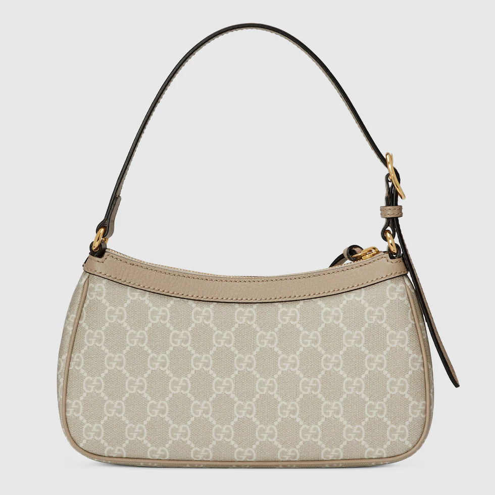 GG Shoulder Bag