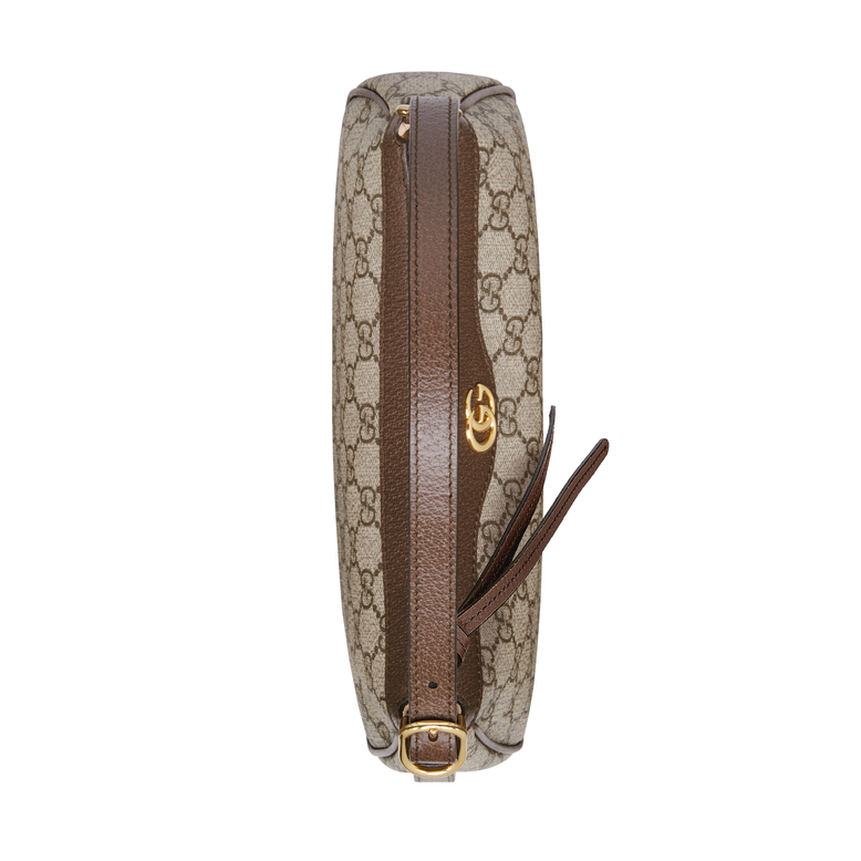 GG Shoulder Bag
