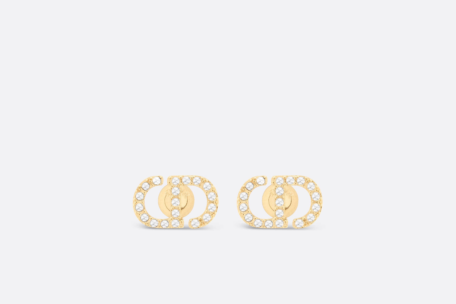 Celine Earrings