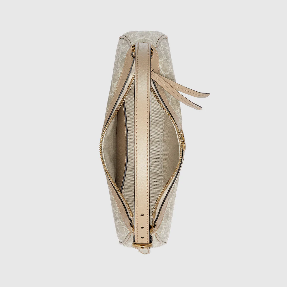 GG Shoulder Bag