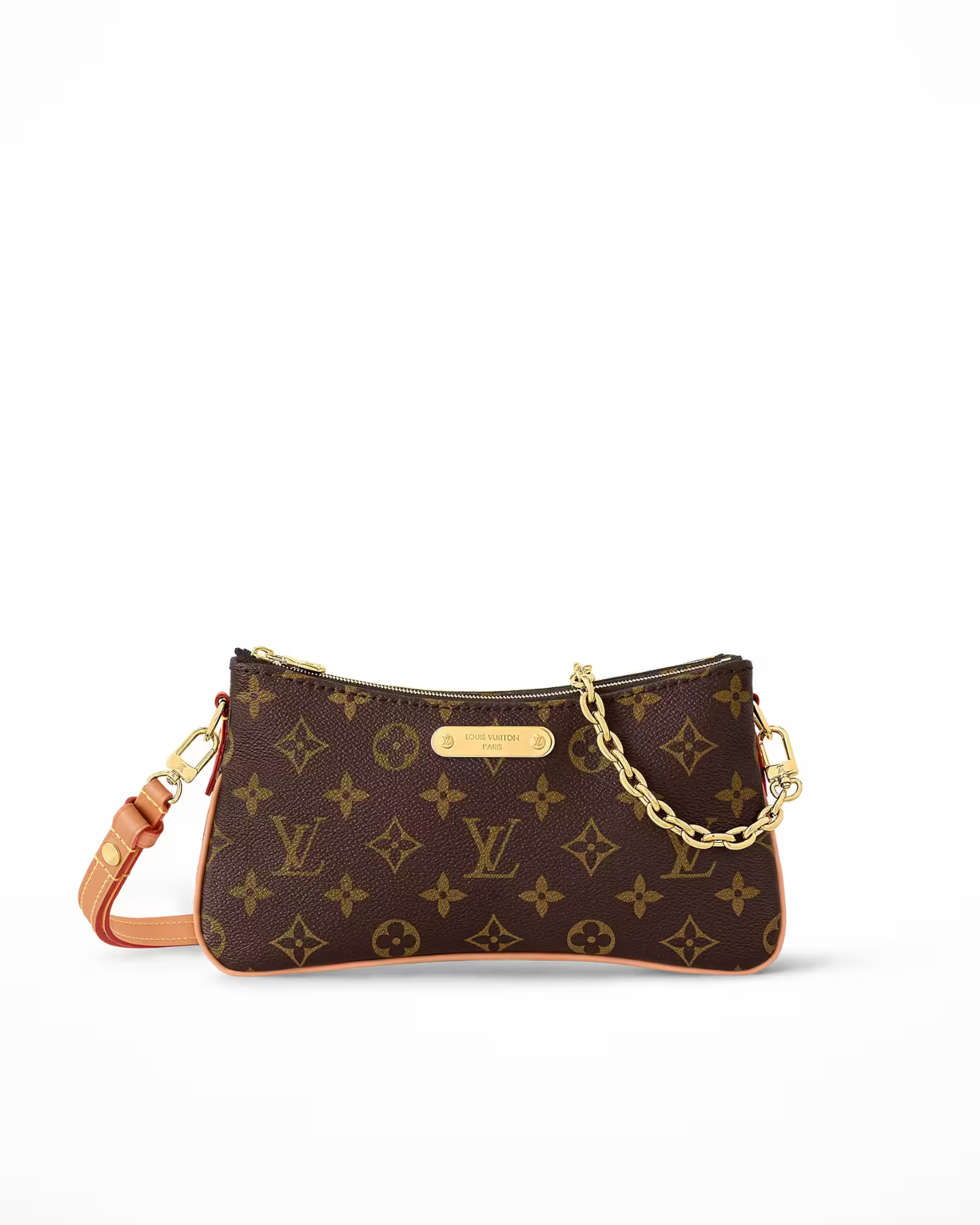 LV Pochette