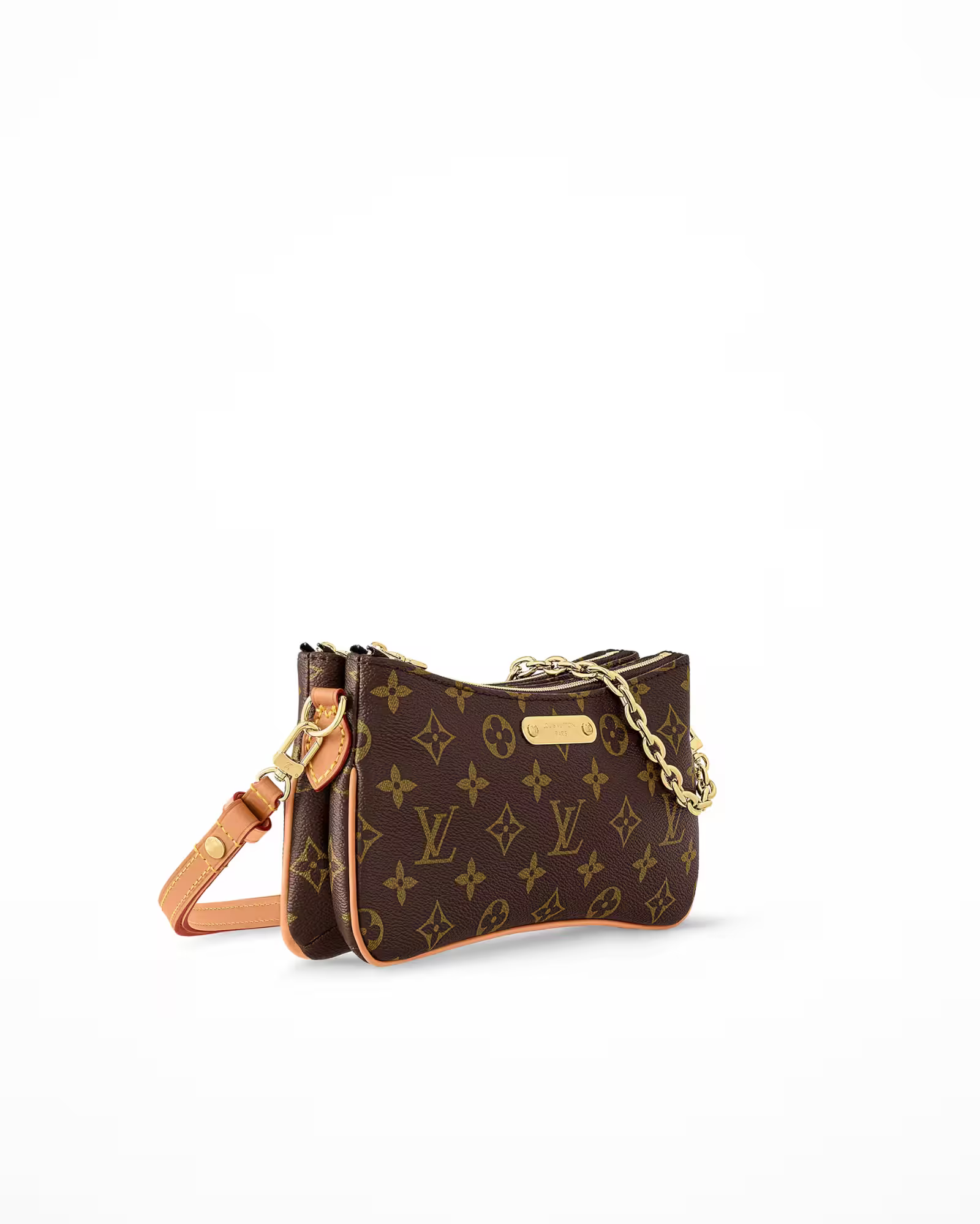 LV Pochette