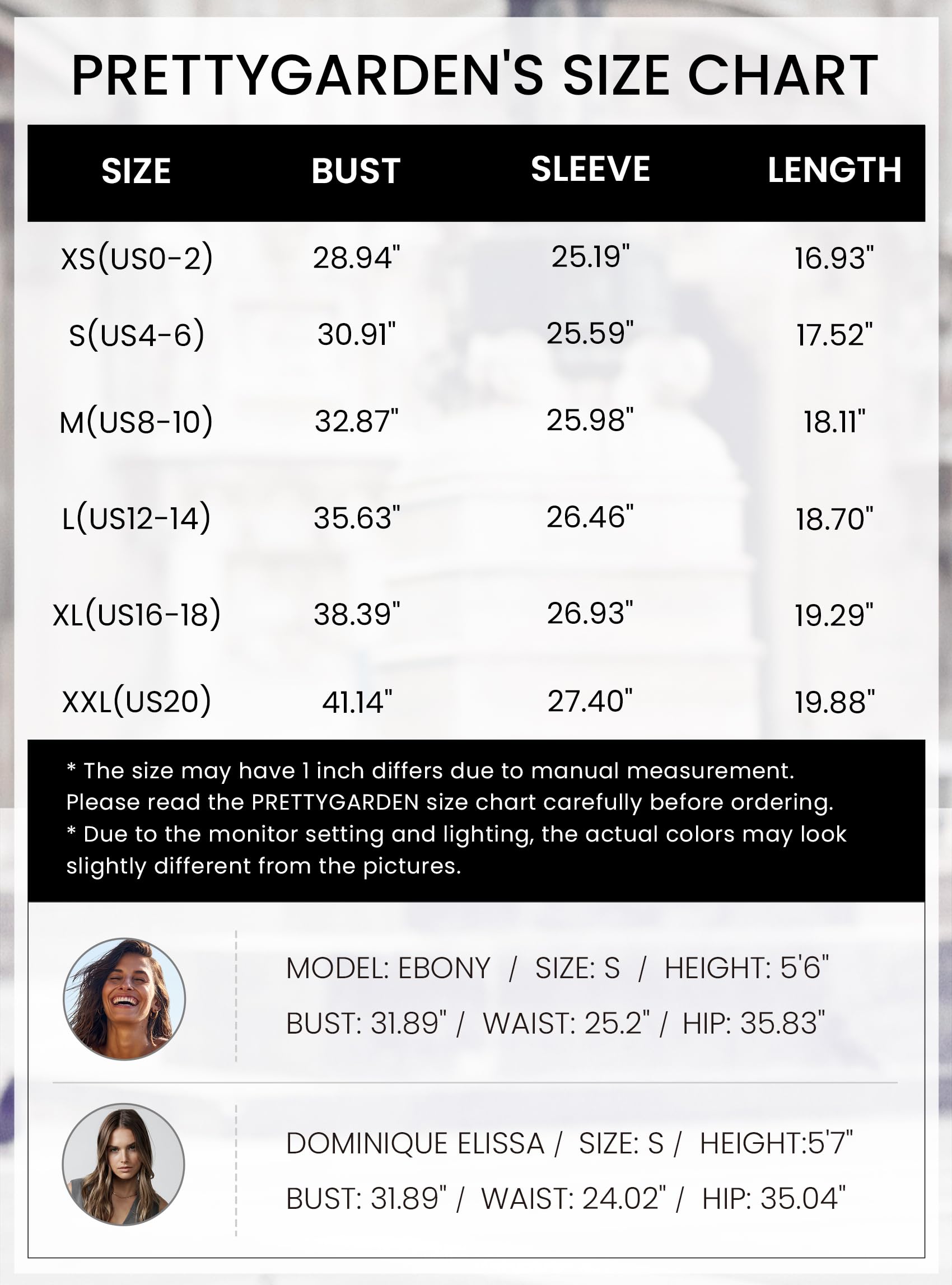 Women's Long Sleeve Crop Tops Y2K Spring Fall Fashion Clothes Basic Slim Fit Tee Shirts Blouse