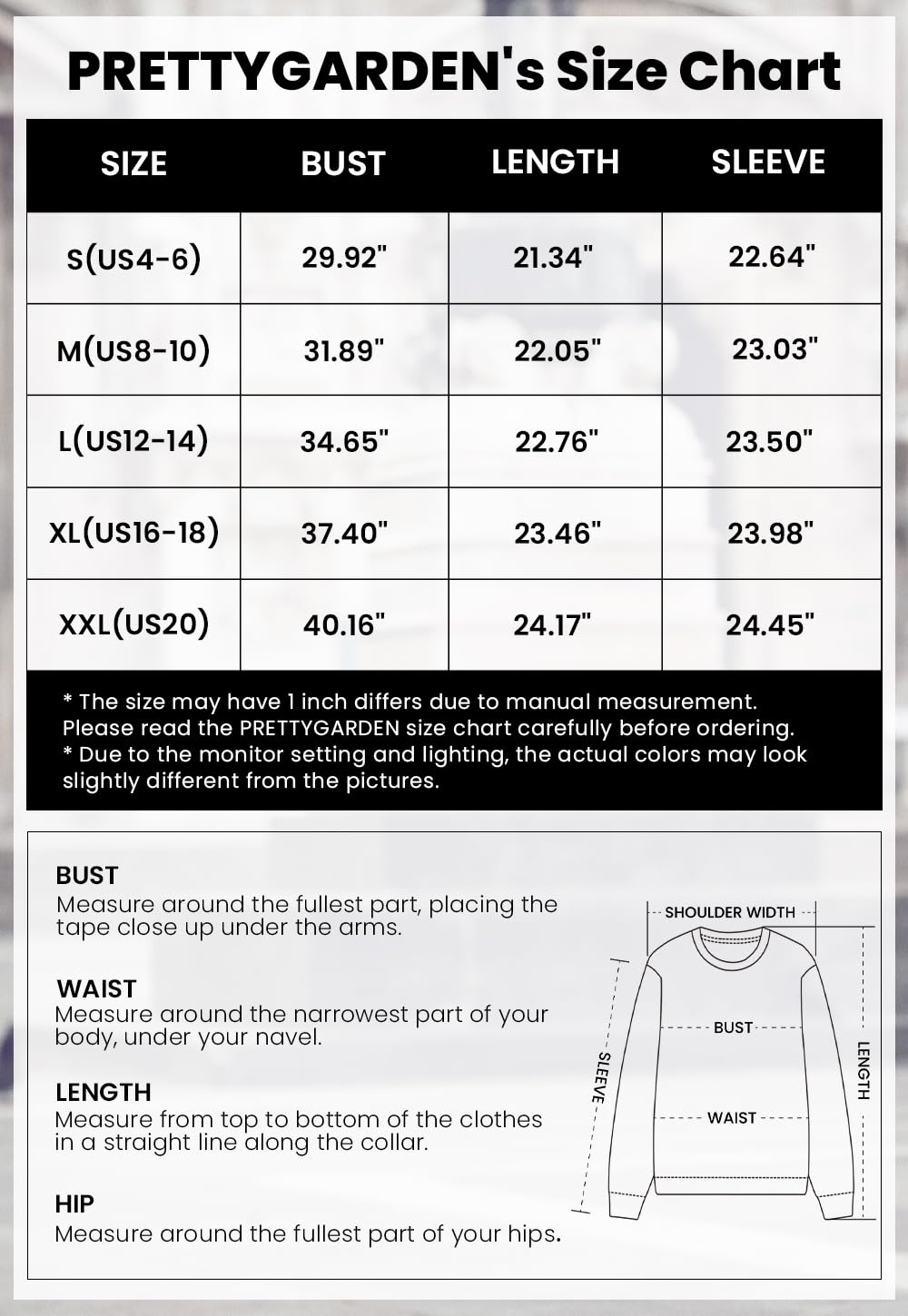 Women's Spring Fall Long Sleeve Henley T Shirts Button Ribbed Knit Slim Fit Casual Basic Tops Blouse
