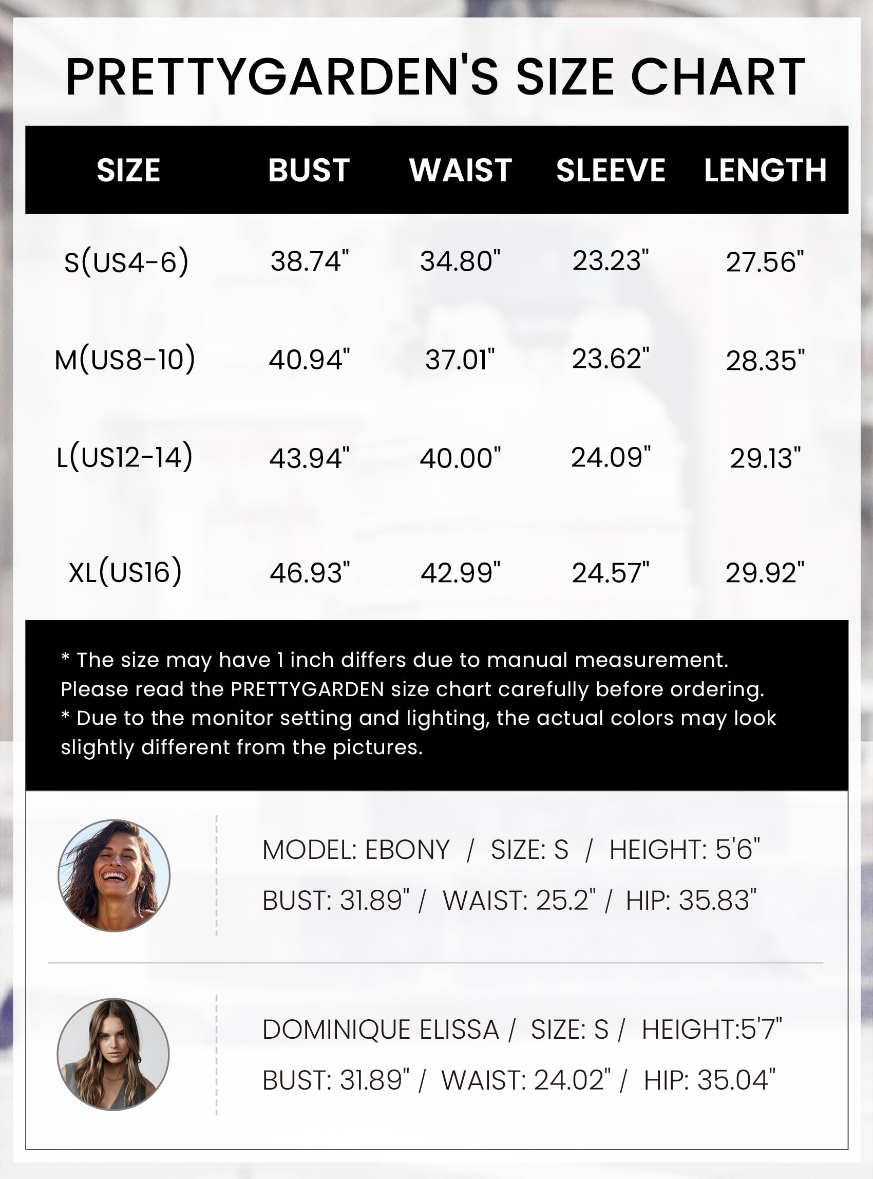 Women's Spring Fall Business Casual Blazers Long Sleeve Notch Lapel Trendy Work Office Blazer Jackets Outerwear