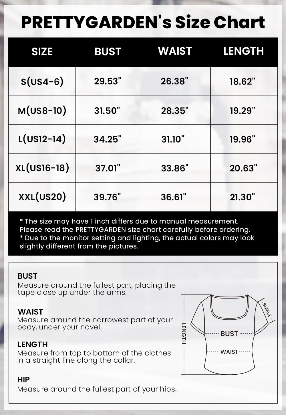 Womens Off The Shoulder Tops Summer Sleeveless One Shoulder Ruched Asymmetrical Y2K Going Out Crop Tank Top