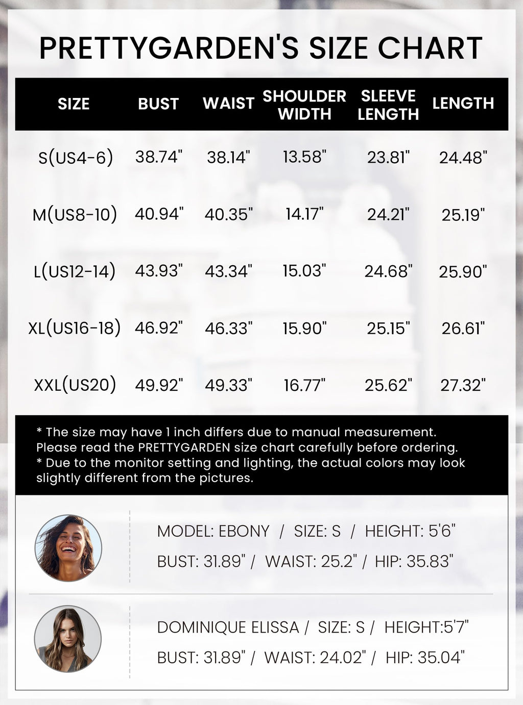 Womens Tops Dressy Casual Spring Long Sleeve Shirts Embroidered Eyelet Blouses Going Out Outfits