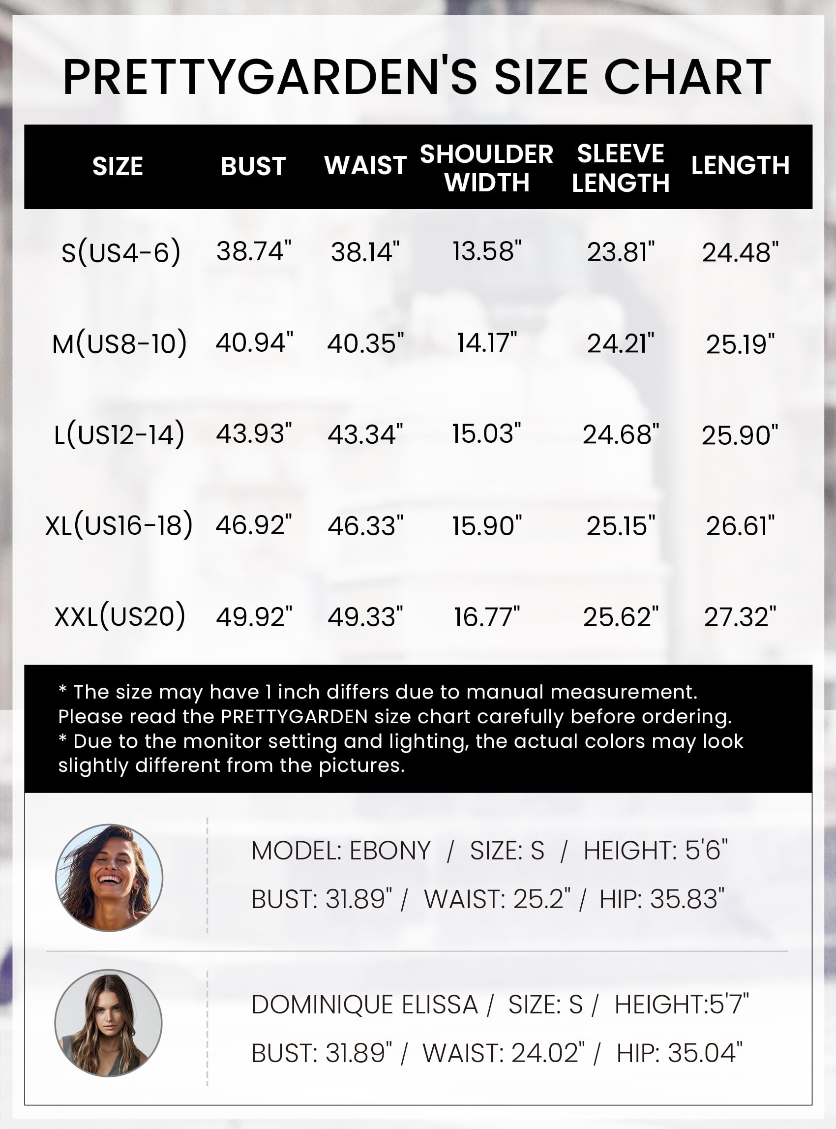 Womens Tops Dressy Casual Spring Long Sleeve Shirts Embroidered Eyelet Blouses Going Out Outfits