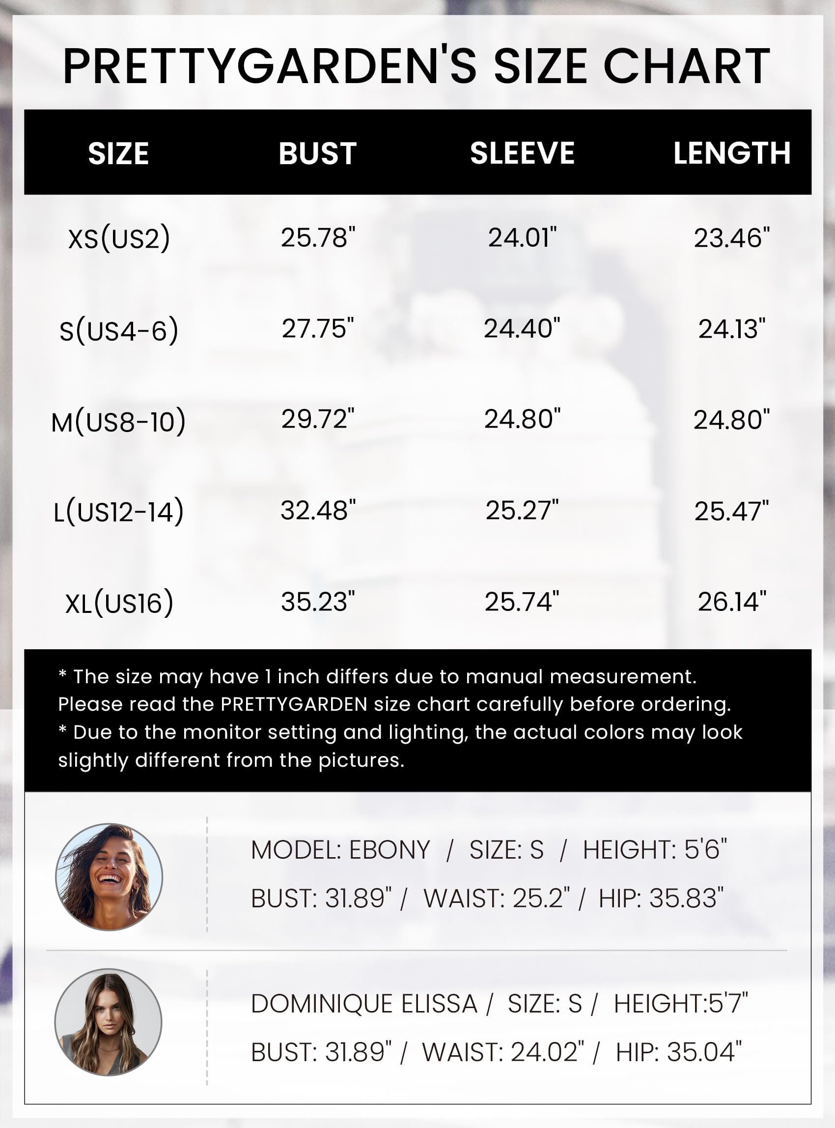 Women's Spring Long Sleeve Y2K Crop Top Trendy Off Shoulder Asymmetrical Fitted Knit Tee Shirts Going Out Tops