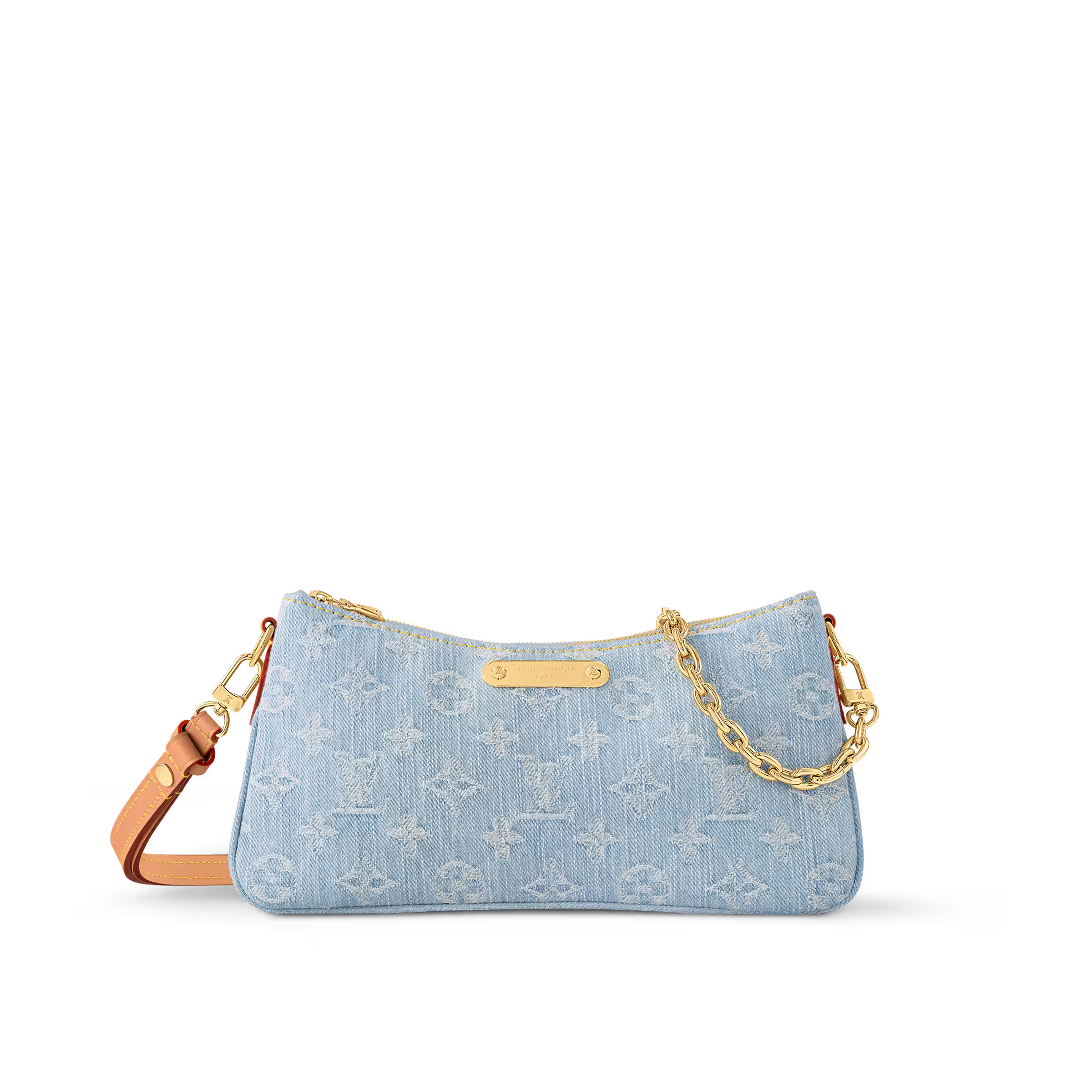 LV Pochette