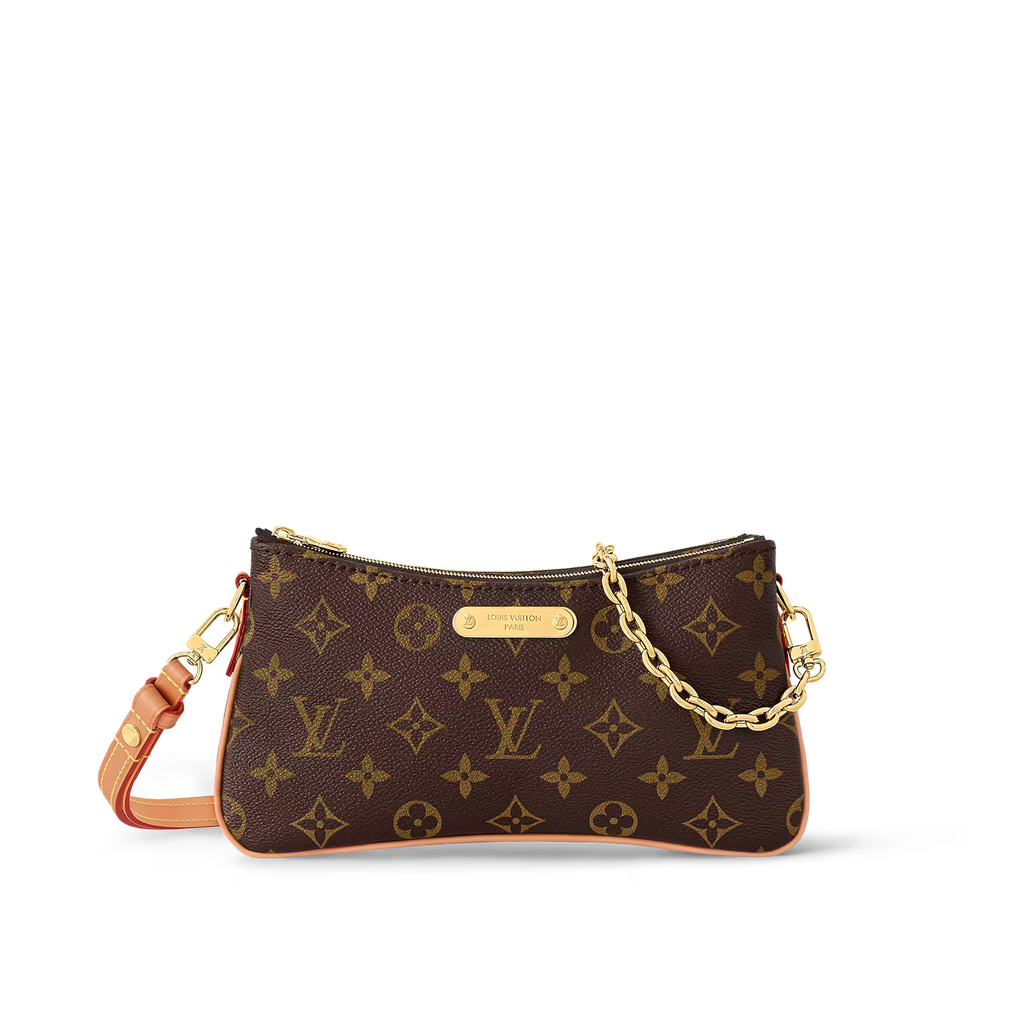 LV Pochette