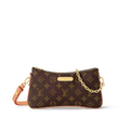 LV Pochette