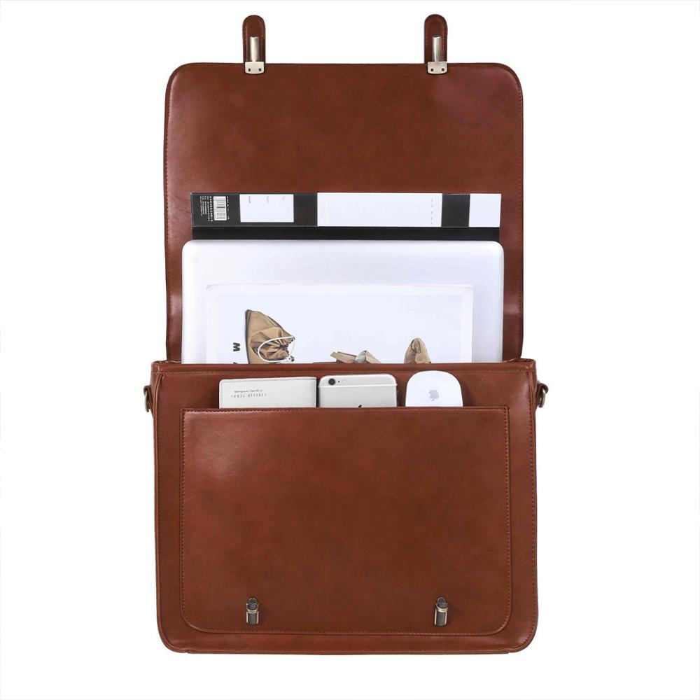 Sienna | Borsa Retro Twist in Blu-Rosa