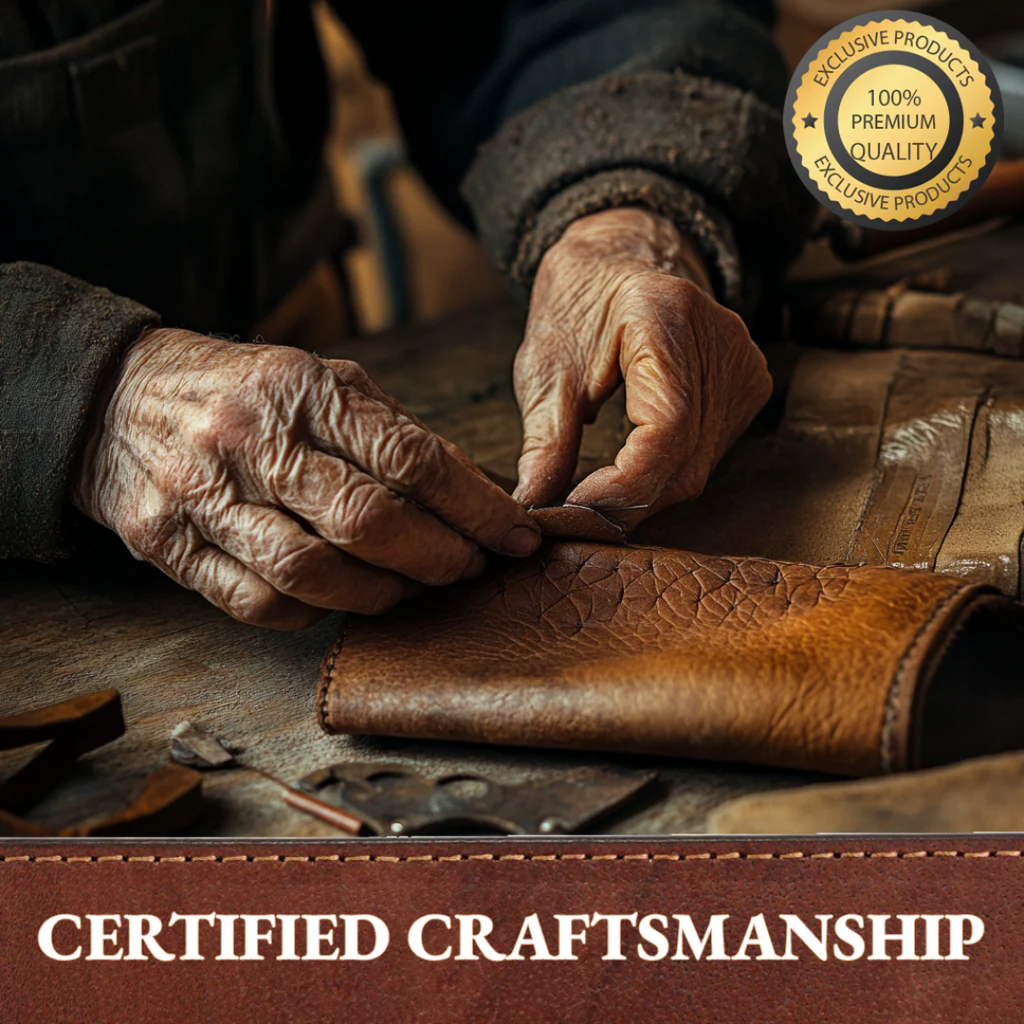 Evelyn™ | Borsa a tracolla classica a forma di sella