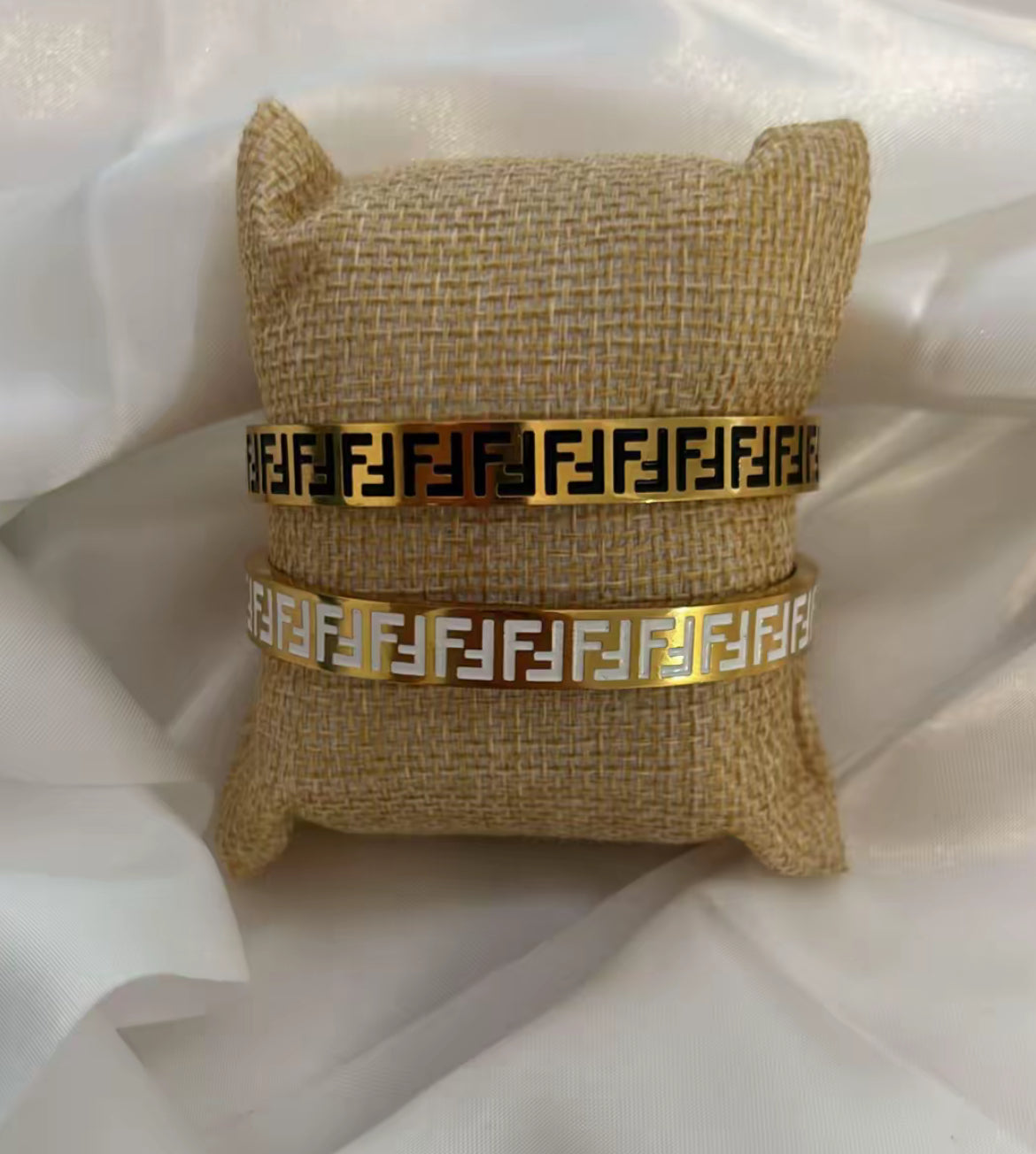 Fendi Bracelet