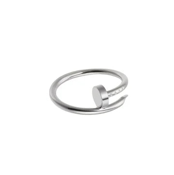 Selene Ring