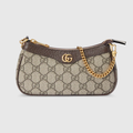 GG Mini Bag