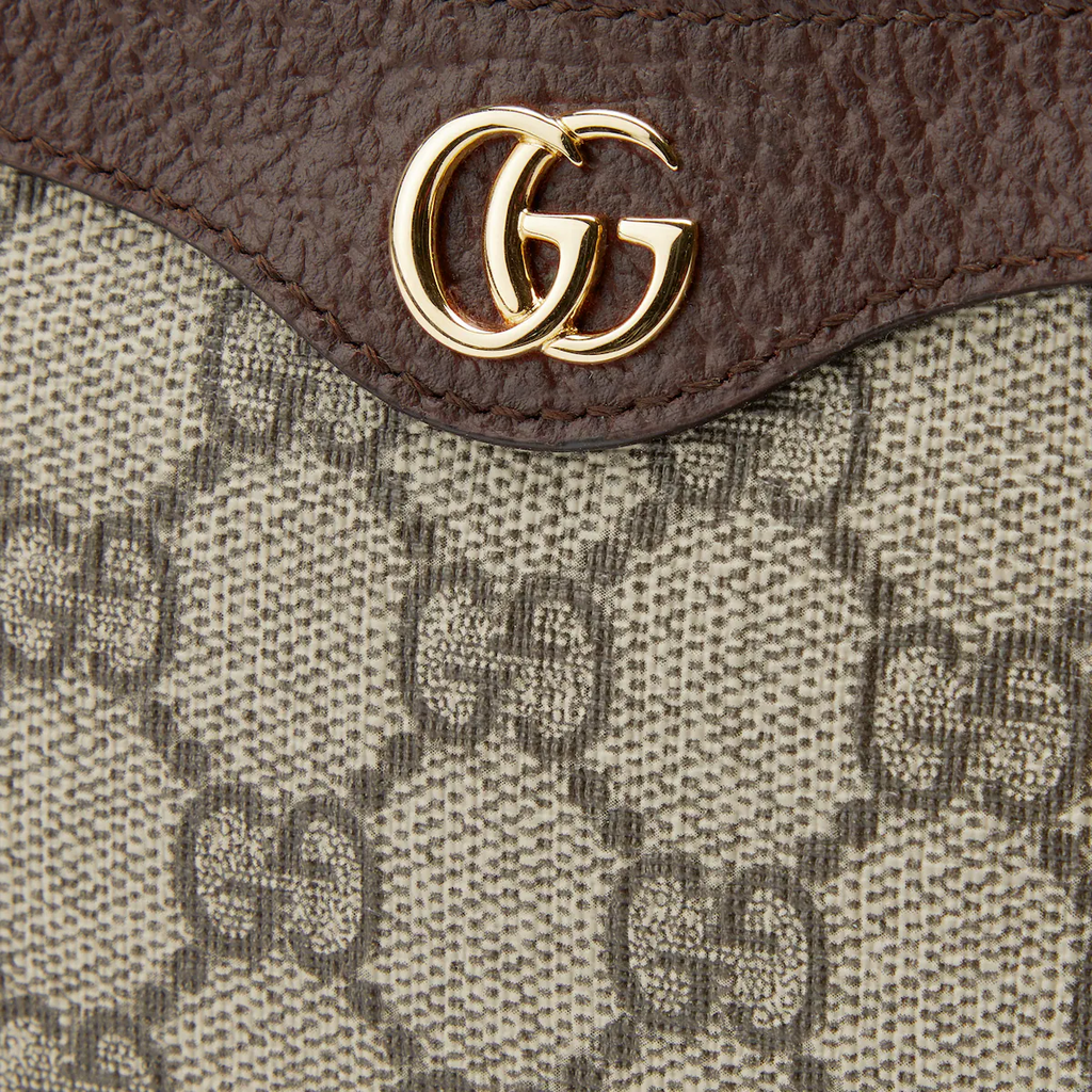 GG Mini Bag