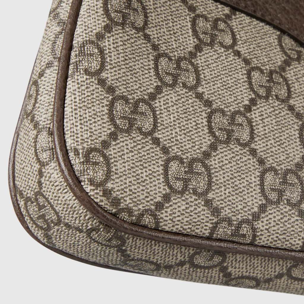 GG Mini Bag
