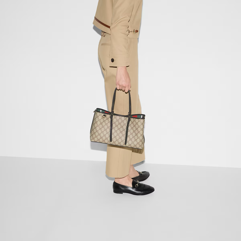 GG Tote Medium