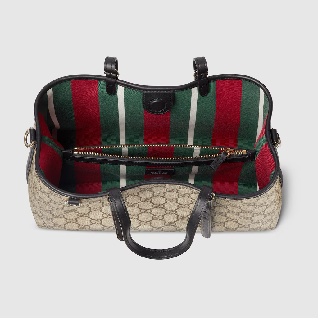 GG Tote Medium