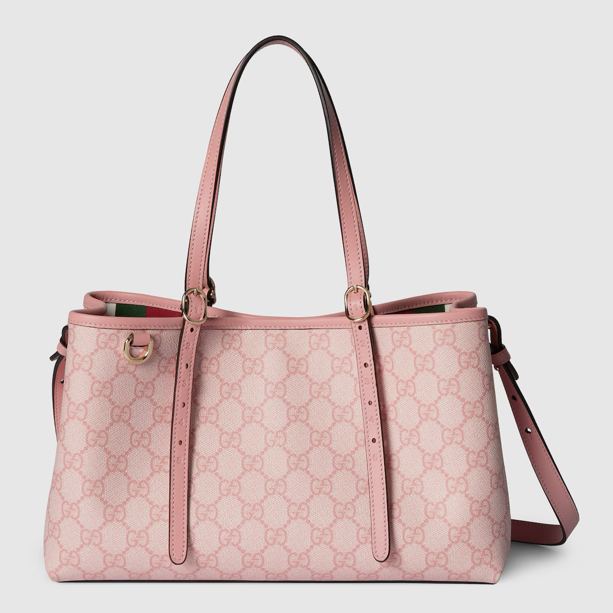 GG Tote Medium
