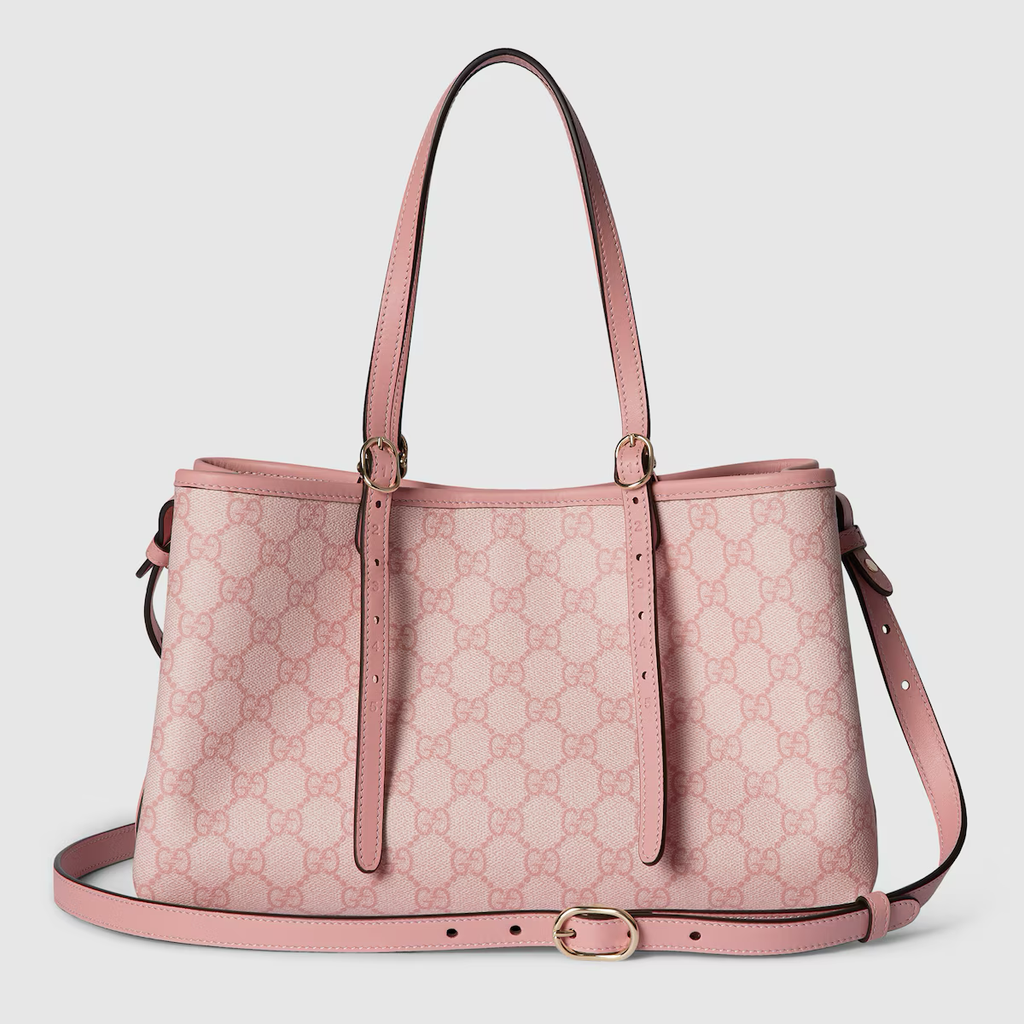 GG Tote Medium