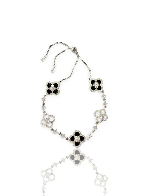 Lume Blossom Bracelet