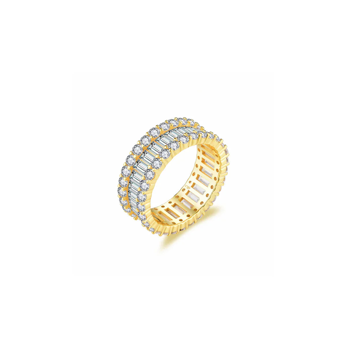 Stella Ring