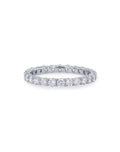 Eternity Ring