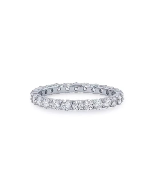 Eternity Ring