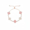 Lume Blossom Bracelet