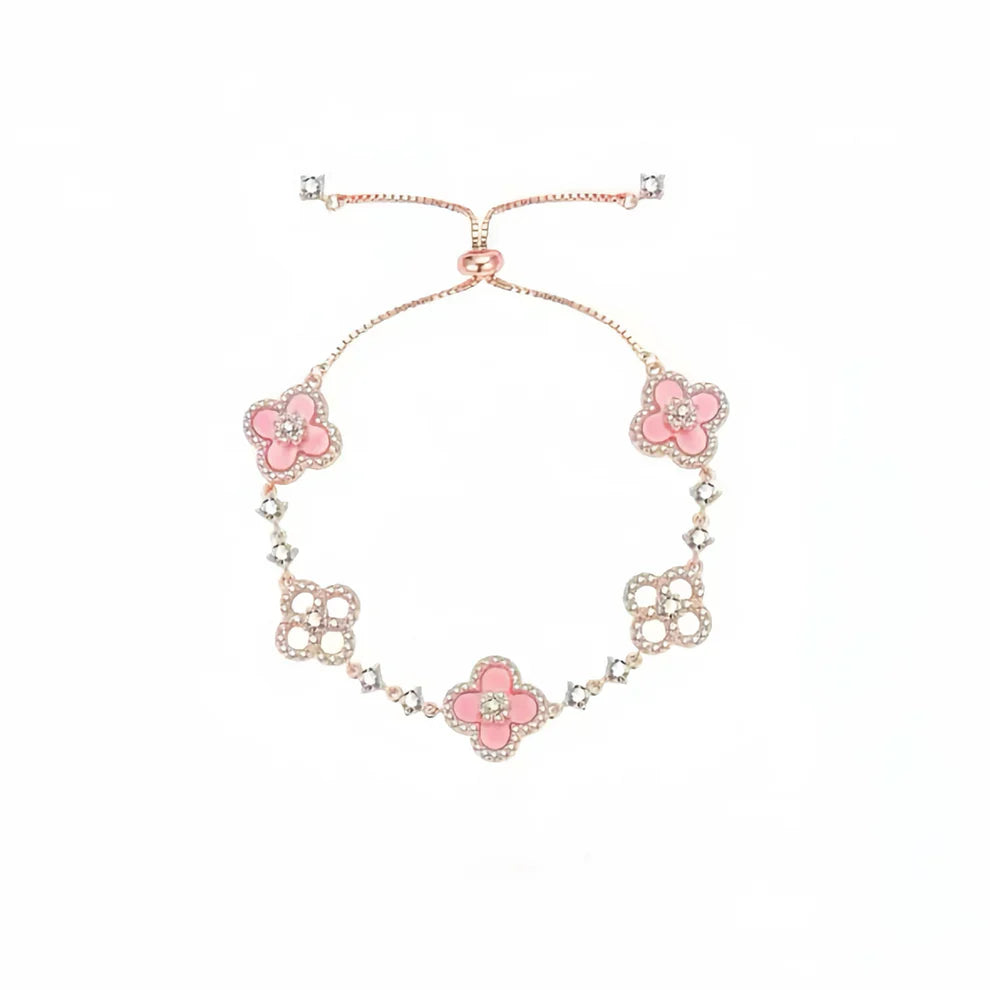 Lume Blossom Bracelet