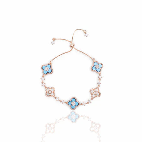 Lume Blossom Bracelet