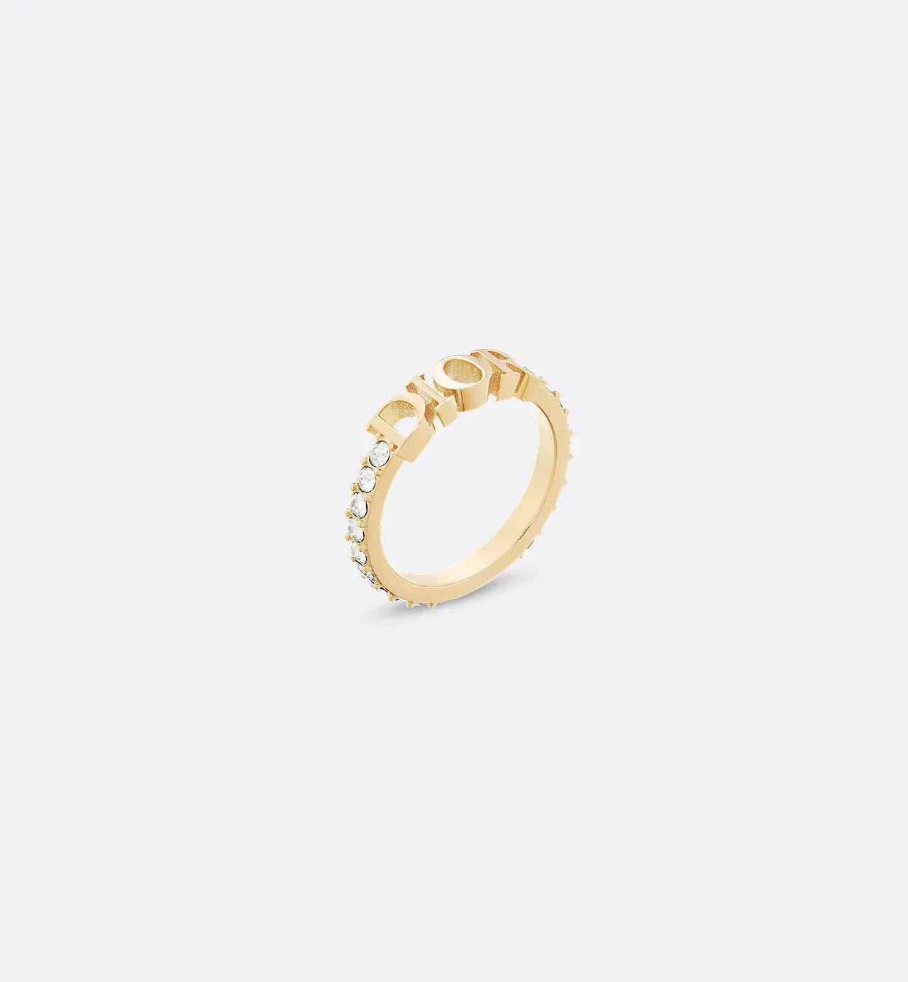 Danya Ring