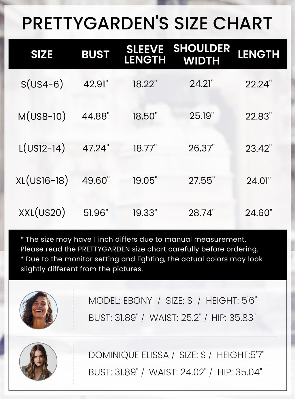 Women's Chunky Knit Sweaters Fall Long Sleeve Mock Neck Oversized Pullover Tops Winter Fashion Clothes