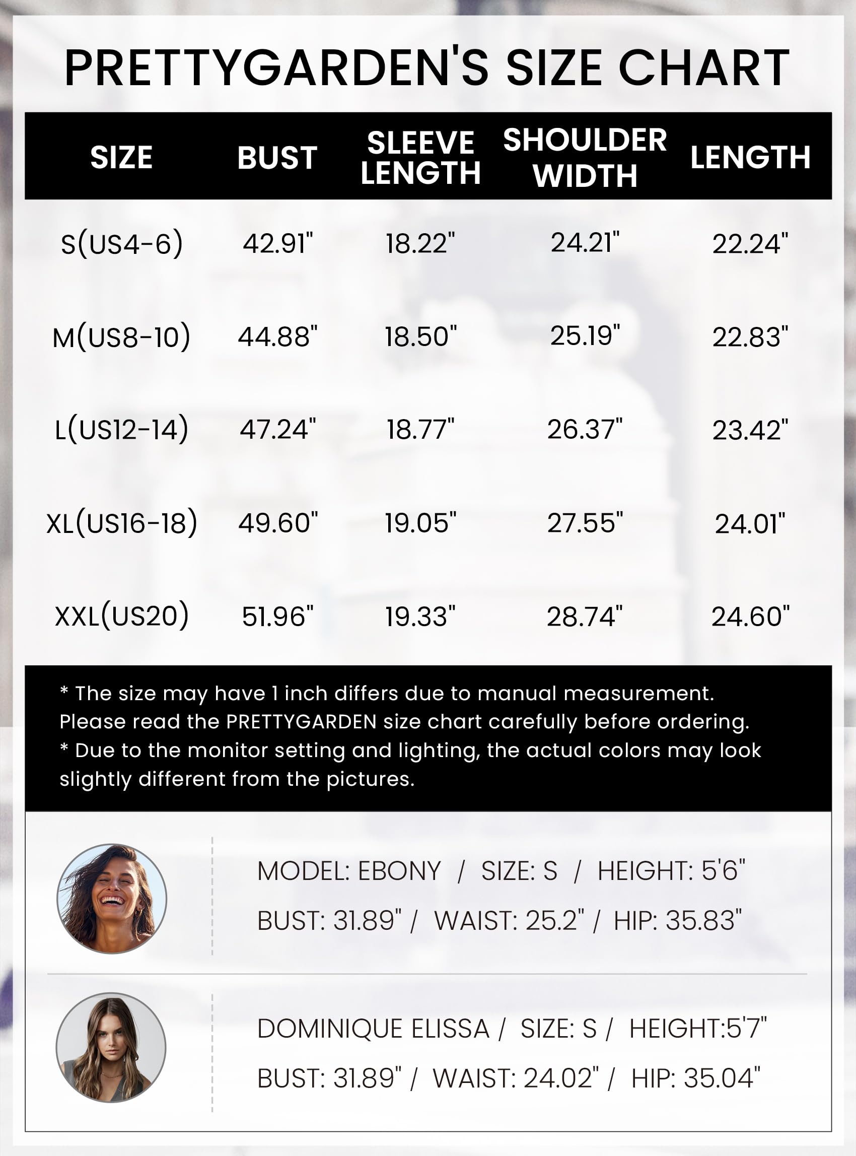 Women's Chunky Knit Sweaters Fall Long Sleeve Mock Neck Oversized Pullover Tops Winter Fashion Clothes