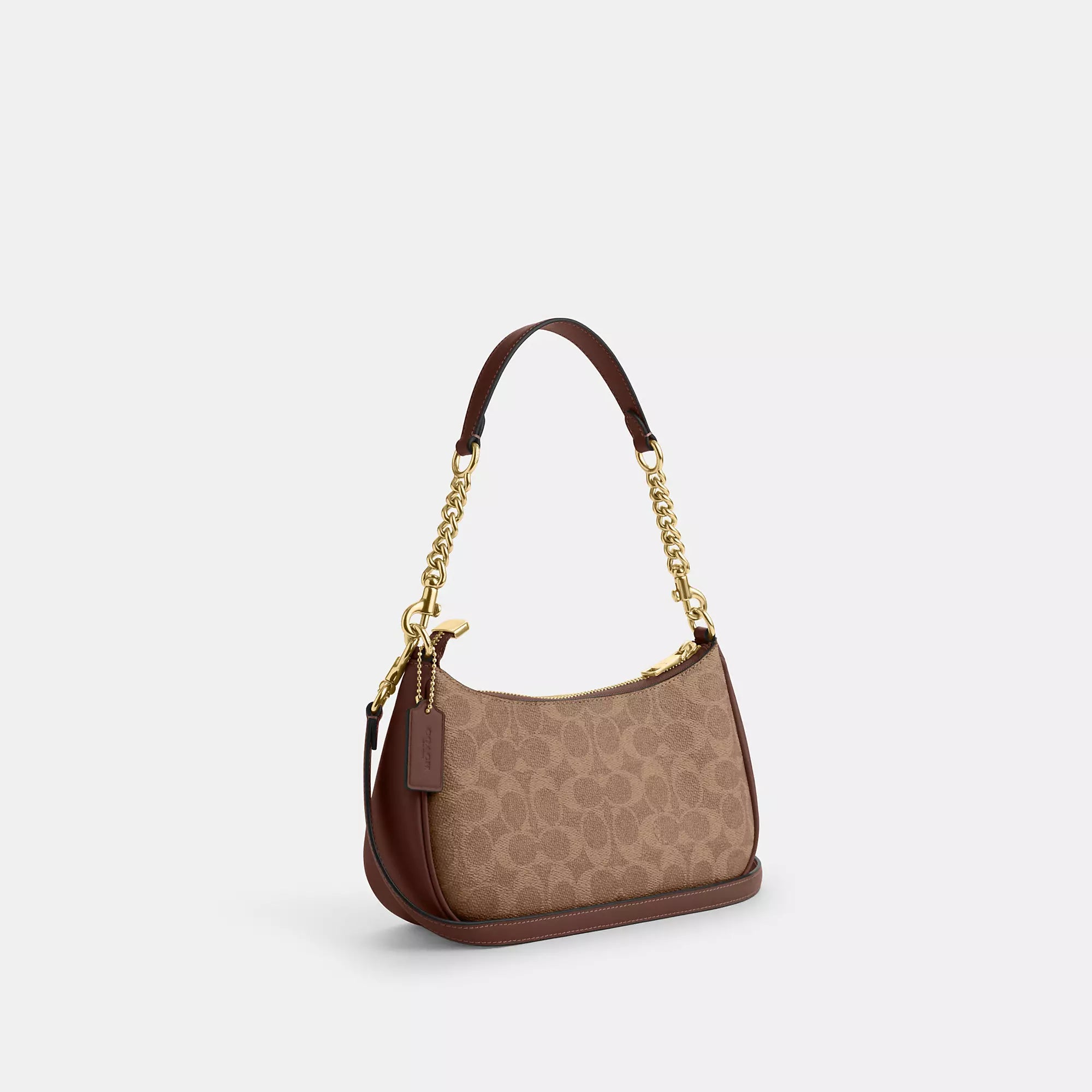 Teri Shoulder Bag