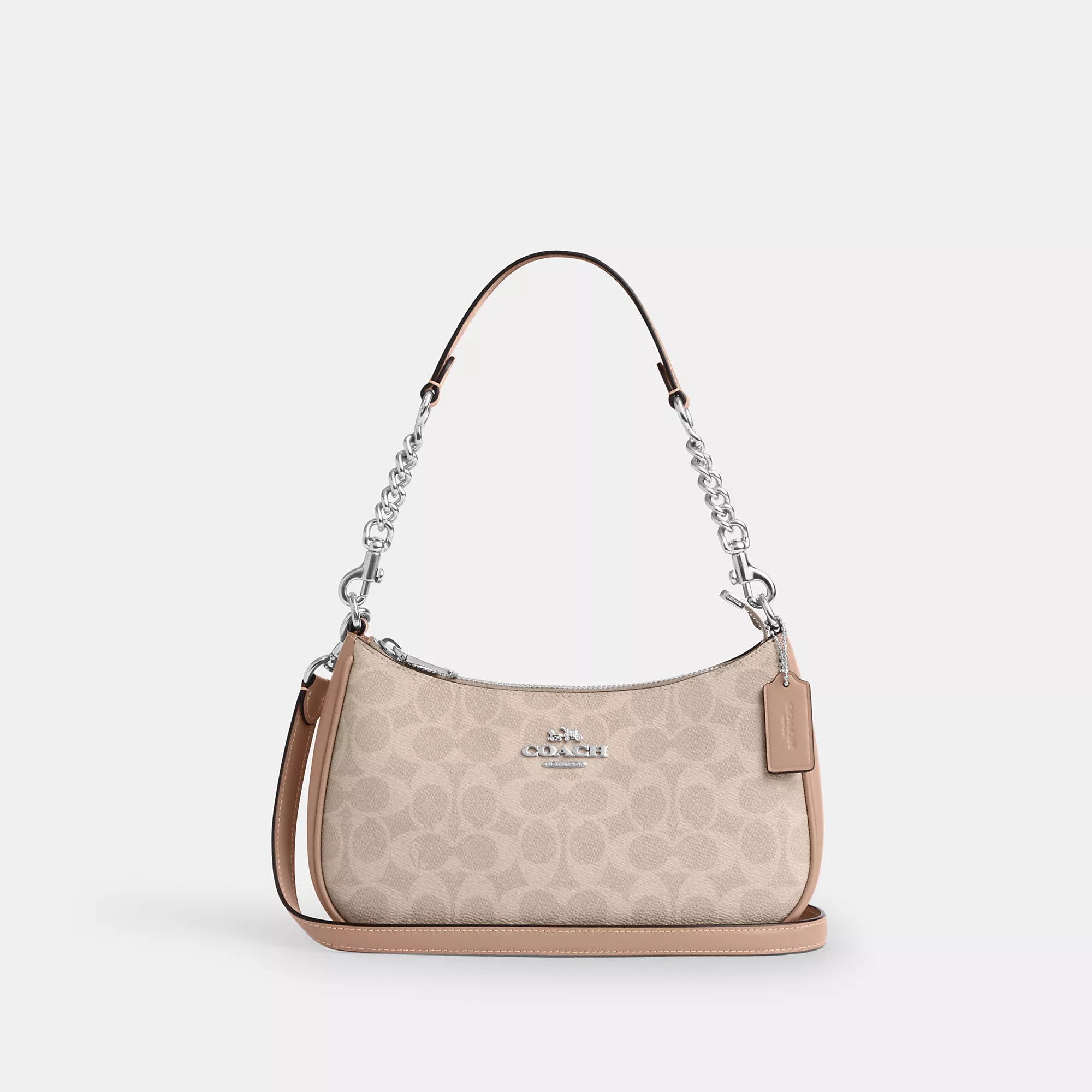 Teri Shoulder Bag
